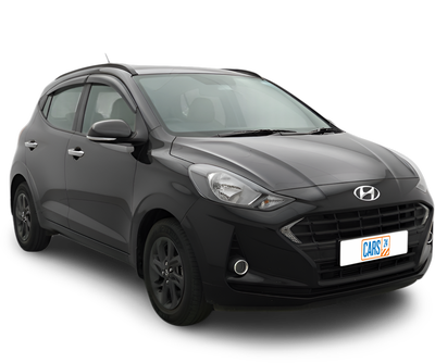 Hyundai GRAND I10 NIOS-img